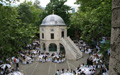 Sosyal Sorumluluk Projeleri - Bursa Kozahan 2008