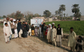 Sosyal Sorumluluk Projeleri - Pakistan 2010