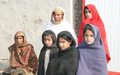 Sosyal Sorumluluk Projeleri - Pakistan 2010