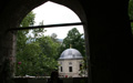 Sosyal Sorumluluk Projeleri - Bursa Kozahan 2008