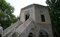 Sosyal Sorumluluk Projeleri - Bursa Kozahan 2008