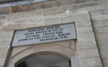 Sosyal Sorumluluk Projeleri - Bursa Kozahan 2008