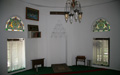 Sosyal Sorumluluk Projeleri - Bursa Kozahan 2008