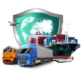 İthalat ve İhracat işlemlerinizi Kuveyt Türk'te güvenle yapın!