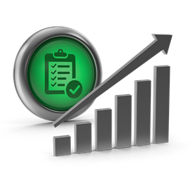 Yatırım Rehberim Kuveyt Türk'te!