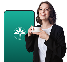 Mobil uygulamamızı indirin, anında Kuveyt Türklü olun