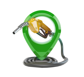 Akaryakıt Harcamalarına 300 TL'ye Varan İndirim Fırsatı!