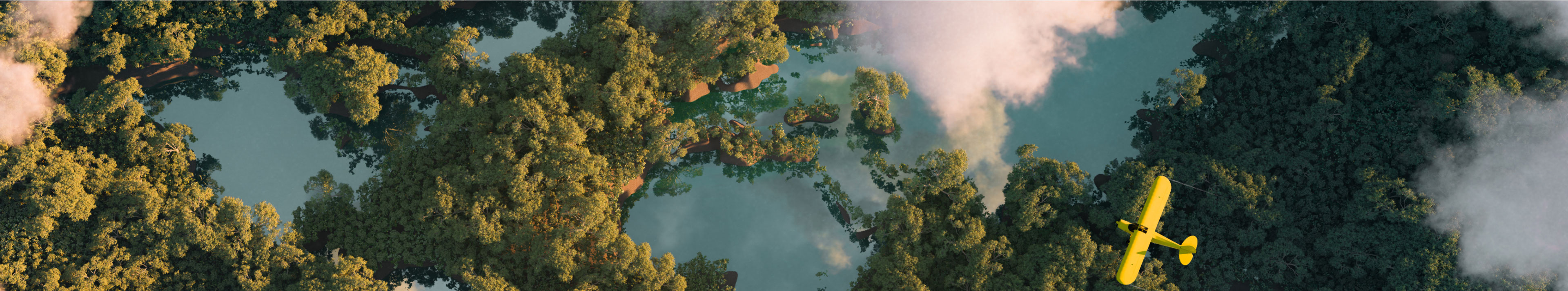 Sürdürülebilir Kalkınma ve Temel İlkeleri