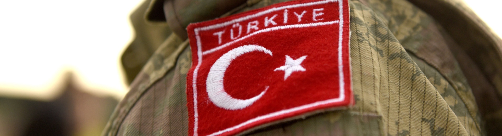 Bedelli Askerlik Hakkında Merak Edilenler 