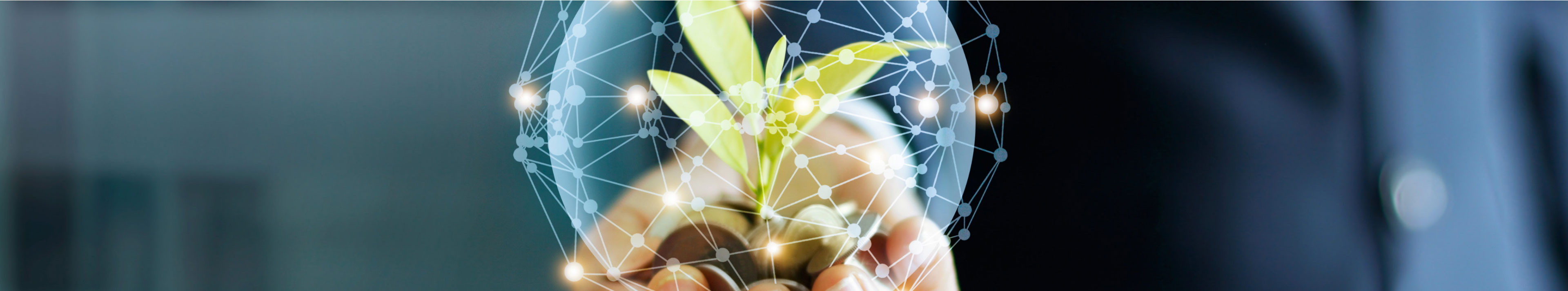 Sürdürülebilir Bir Dünya İçin: Yeşil İş