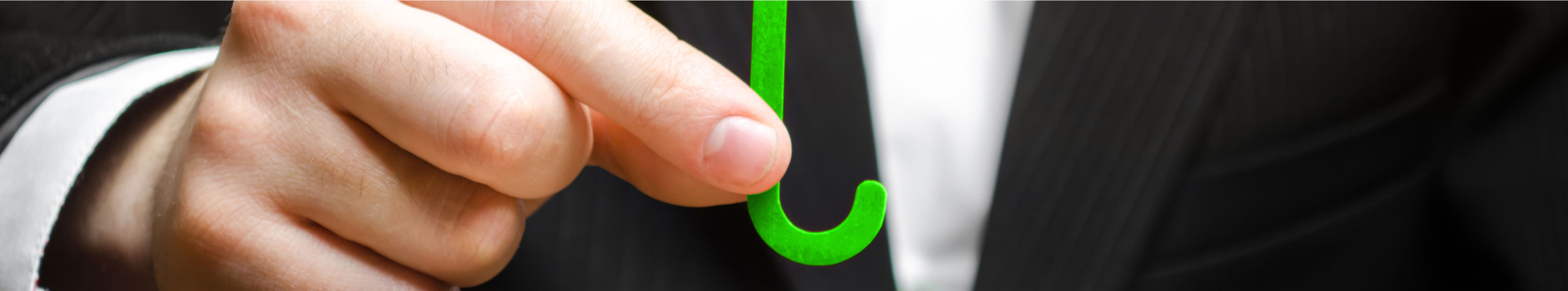 İşverenler İçin SGK Yükümlülükleri