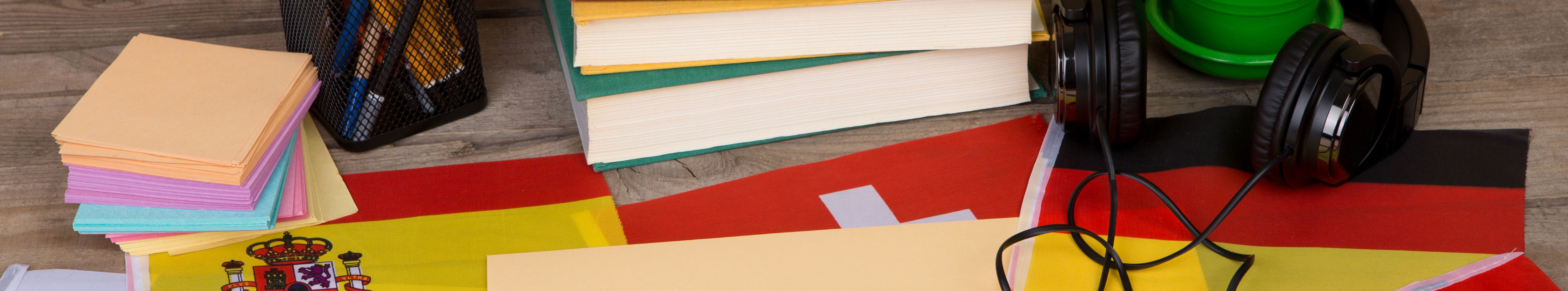 Yabancı Dil Geliştirme Taktikleri