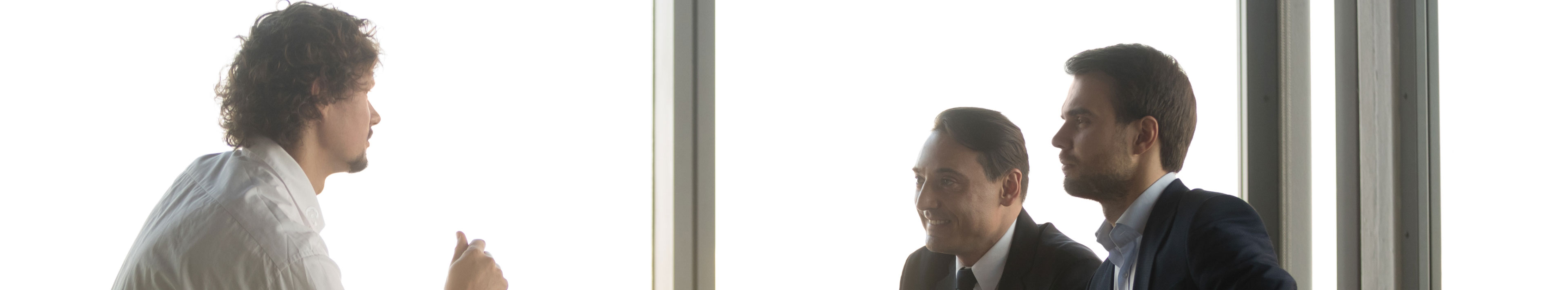 5 Adımda Etkili İletişim