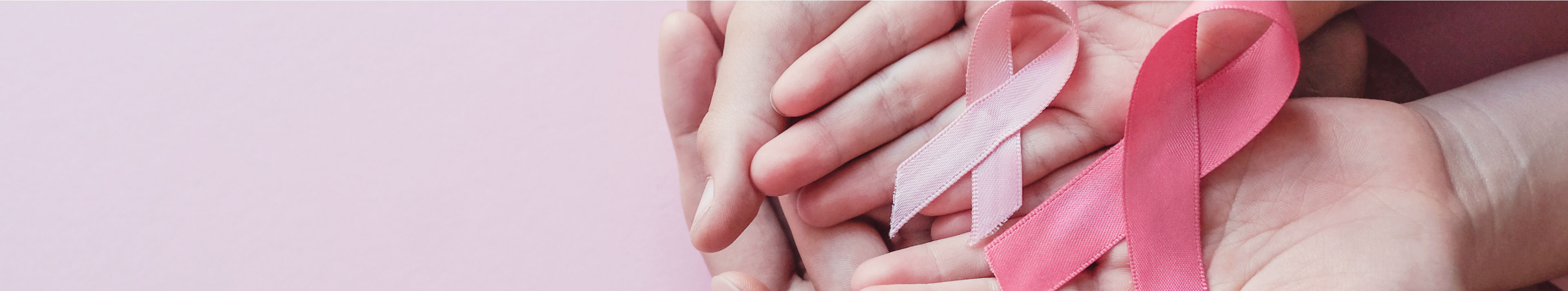 Erken Evre Meme Kanseri Belirtileri ve Tedavi Süreci