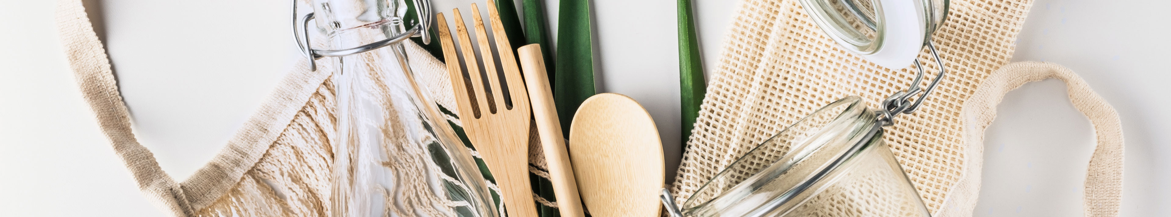 Daha İyi Bir Gelecek İçin: Sıfır Atık Nedir?