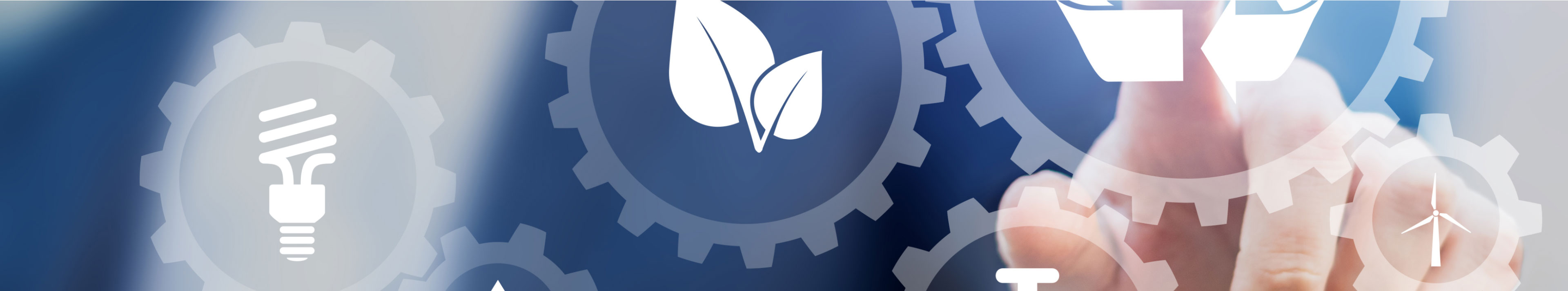 Sürdürülebilir Kalkınma ve Şirket Yönetimi