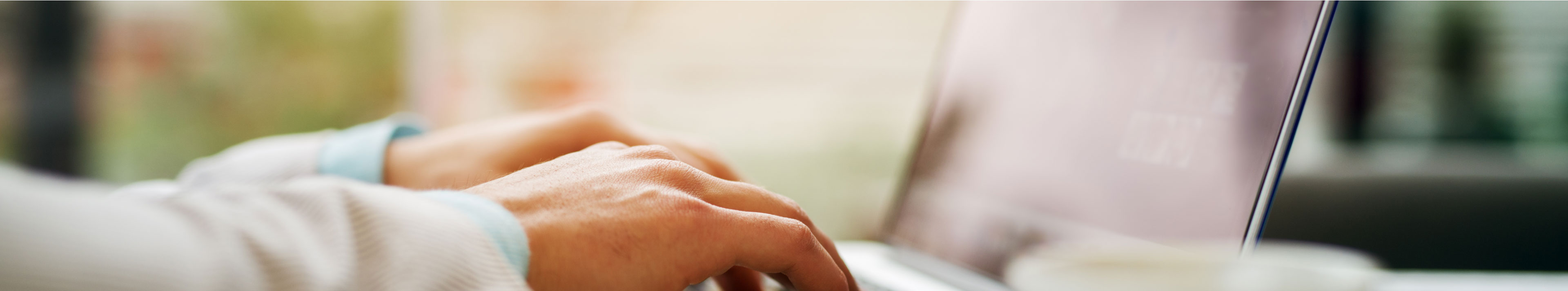 Etkili Öz Geçmiş Hazırlama Teknikleri