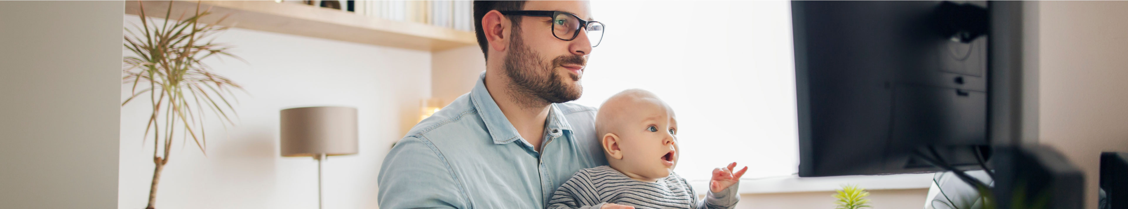 Evden Çalışan Ebeveynler İçin Rehber