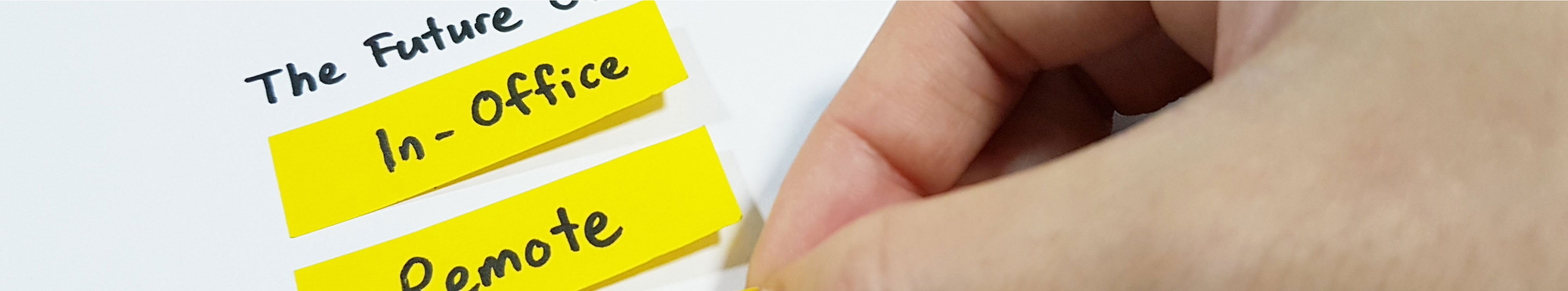 Dünya Genelinde Çalışma Modelleri