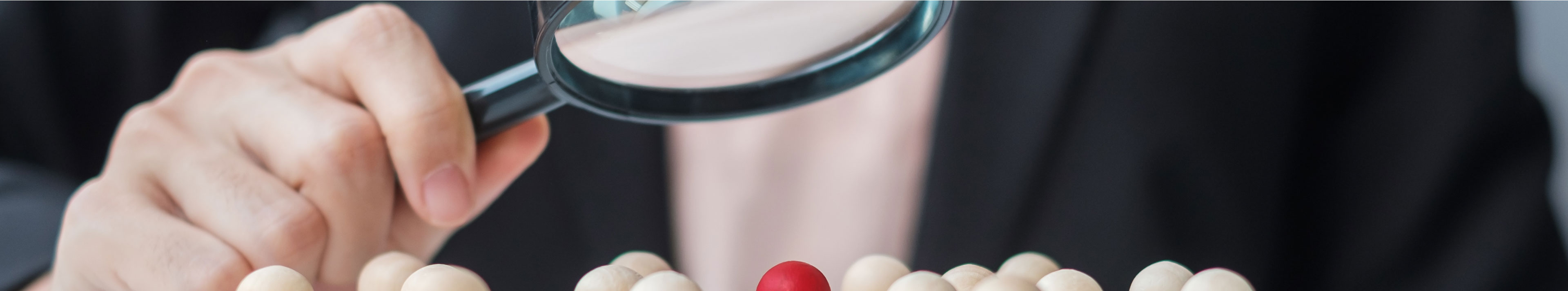 Gelecek Yıllarda İşe Alımda Ön Plana Çıkacak Özellikler