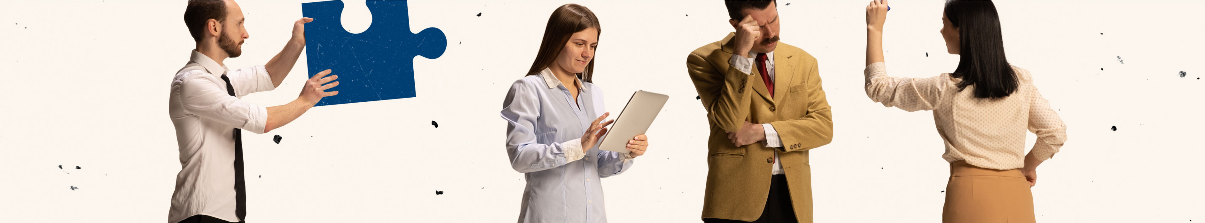 Yetenek Programları