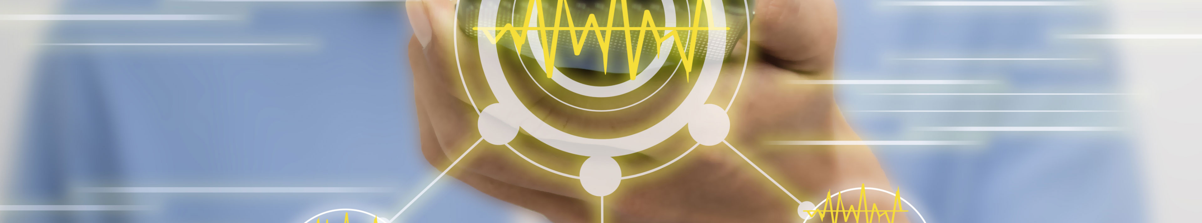 Yapay Zekanın Dil Öğreniminde Kullanımı