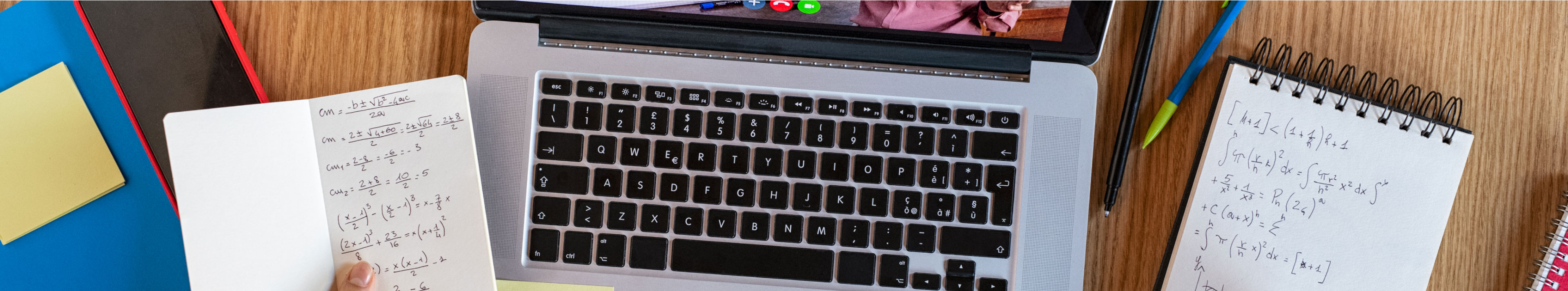 Eğitimde Yeni Trendler: Sanal Sınıf ve Dijital Eğitim