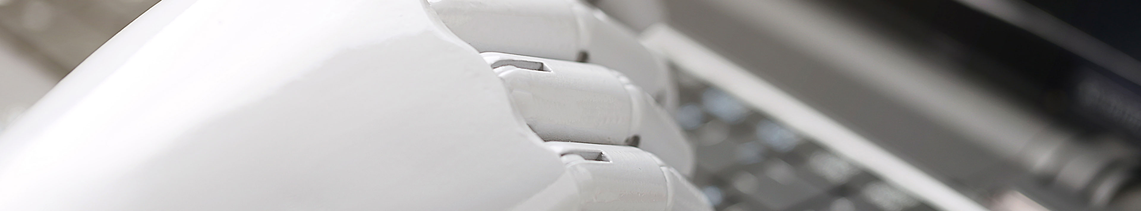 Yapay Zeka ve Kullanım Alanları