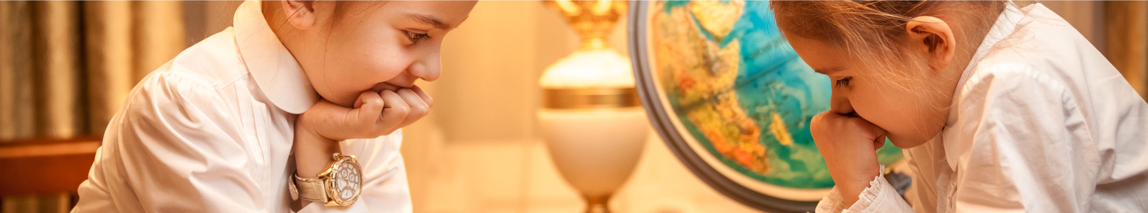 Satrancın Çocukların Zihin Gelişimindeki Etkisi