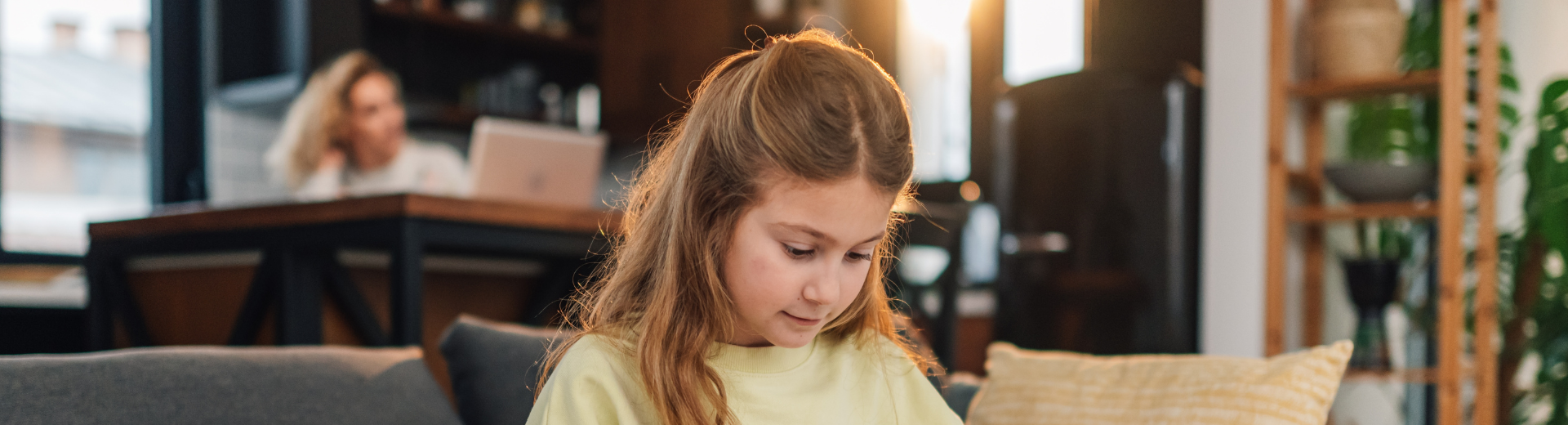 Çalışan Anneler için Pratik İpuçları