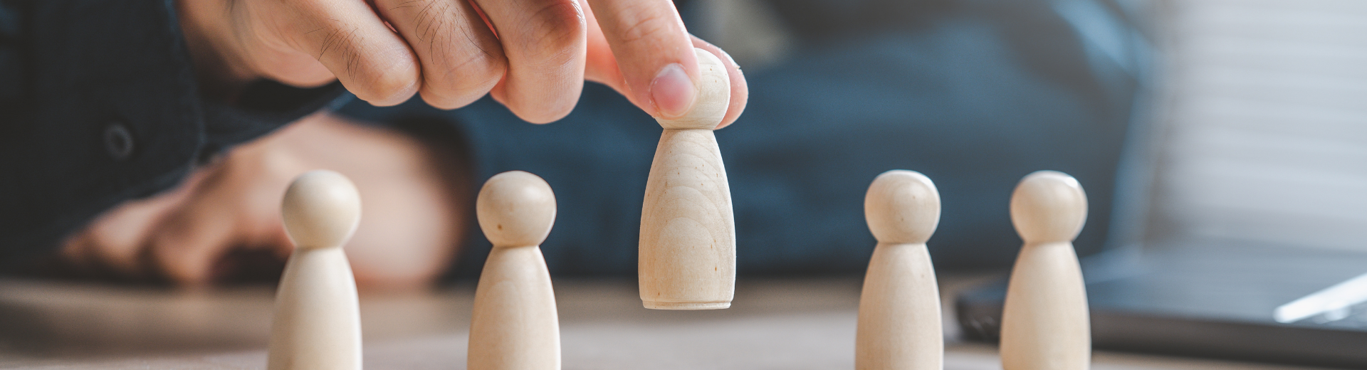 Sınırlarını Zorlama Sanatı: Konfor Alanından Çıkmanın İpuçları