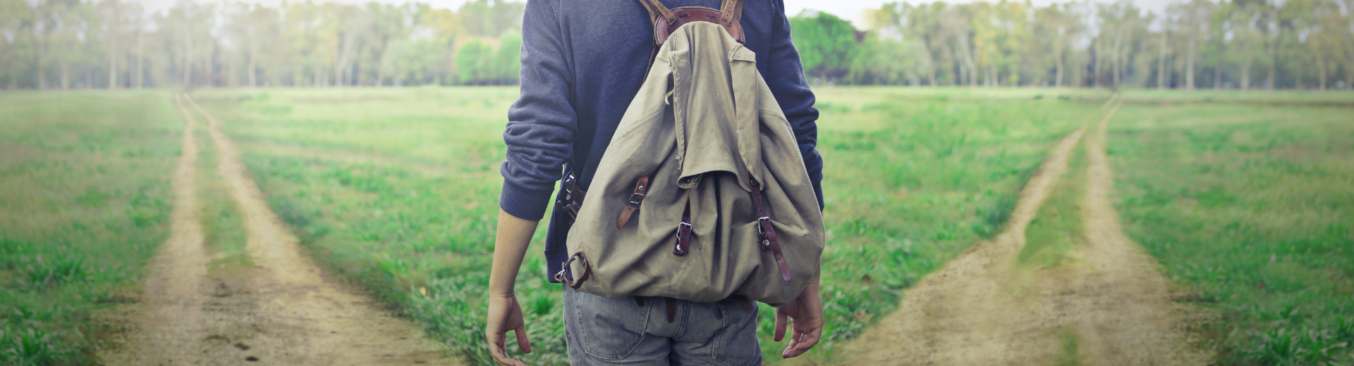 Kararsızlığı Aşmanın Bilimsel Yolları