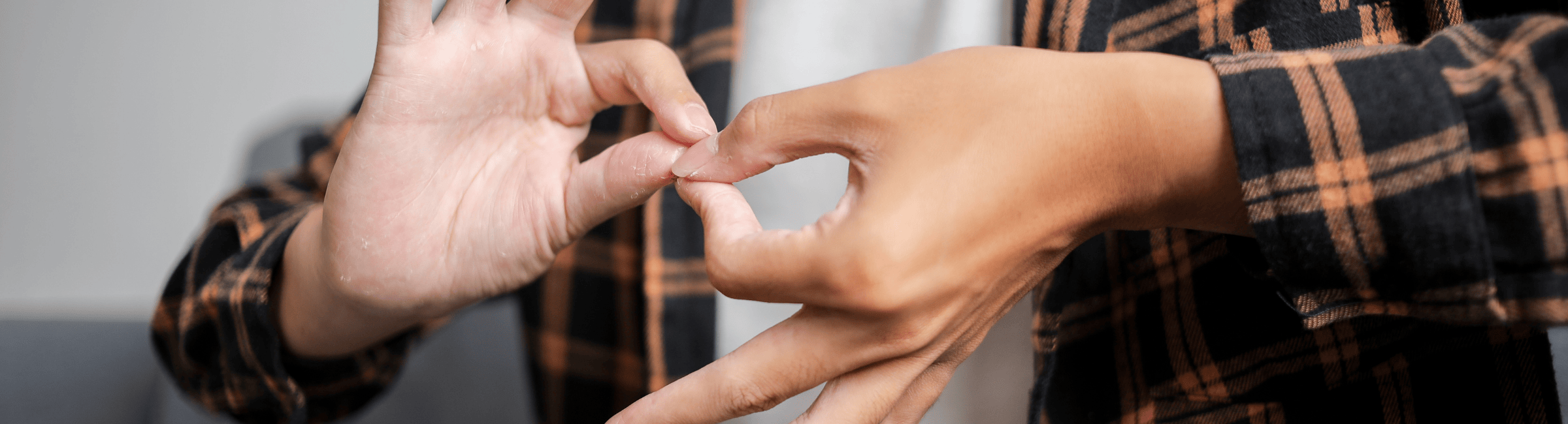 İşaret Diliyle İletişimin Gücü: Öğrenmeye Bugün Başlayın