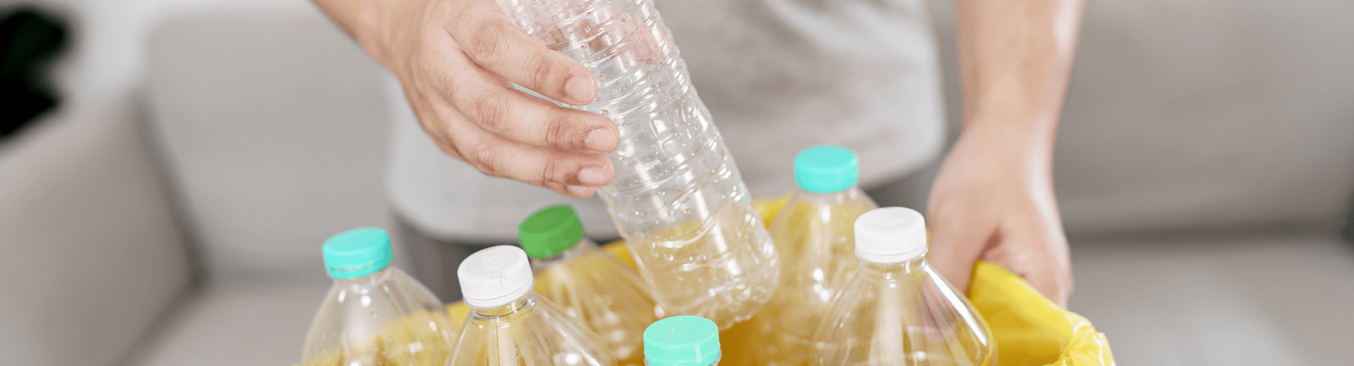 Atık Yönetiminde Bireysel Sorumluluklarımız