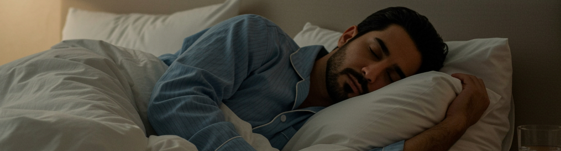 Zihinsel Sağlık İçin Kaliteli Uykunun Önemi