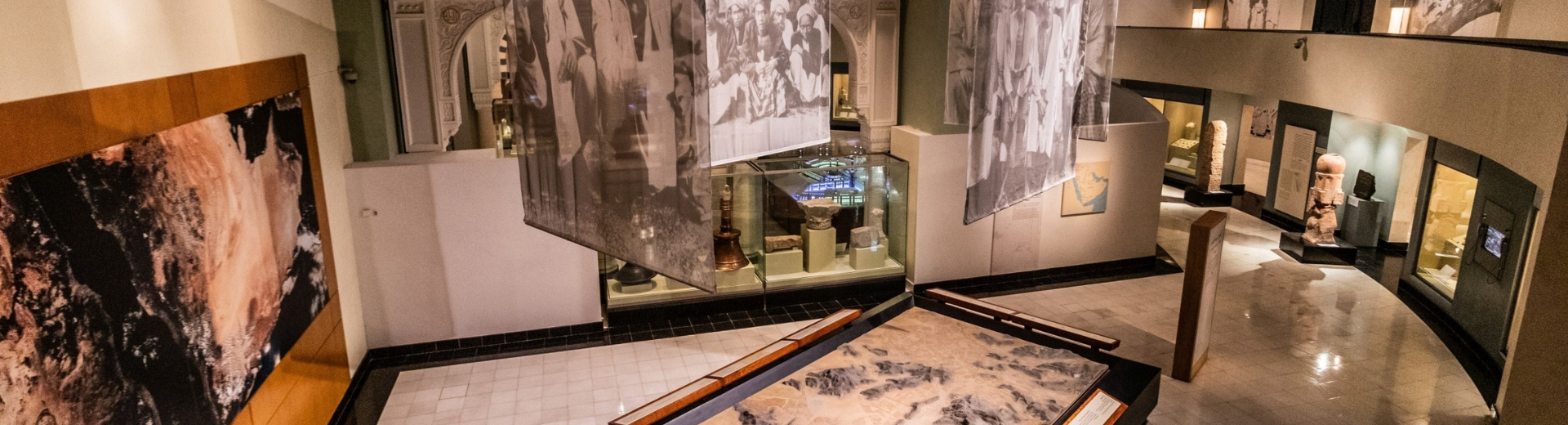 Kültürlerarası Etkileşim: Sanatın Sınırları ve Toplumlar Arası Köprüler