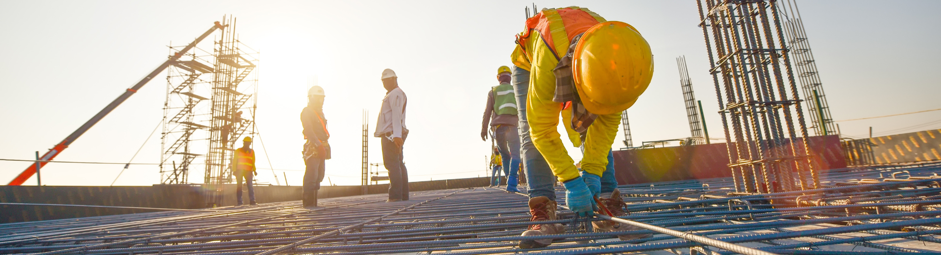 Kentsel Dönüşümün Amacı ve Önemi: Güvenli Yapılar, Güvenli Gelecek
