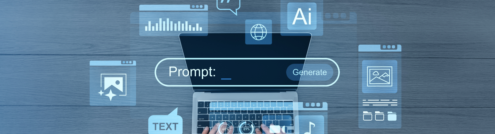 Yapay Zekâ ile Konuşurken Prompt Yazma Rehberi