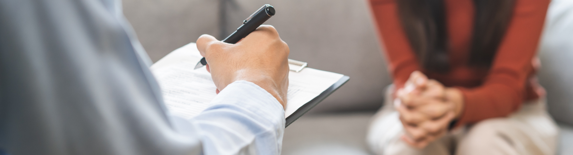 Başarısızlıklardan Öğrenmenin Psikolojisi