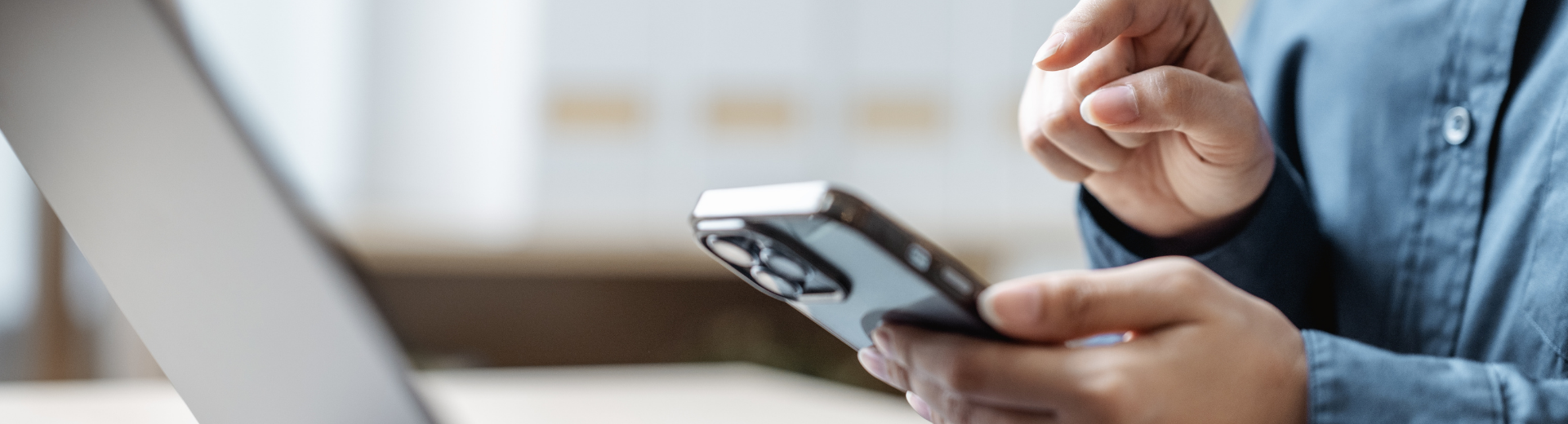 Global Para Transferi: Güvenliğiniz İçin İpuçları ve Öneriler