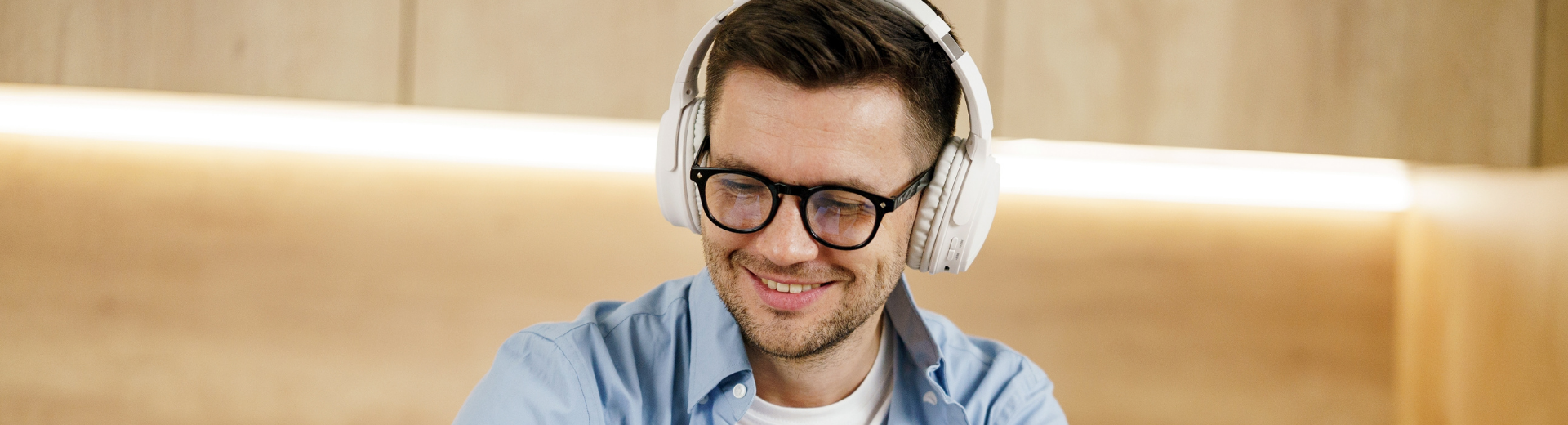 Sesli Kitap ve Podcast'in Yeni Öğrenme Yöntemi Olarak Yükselişi