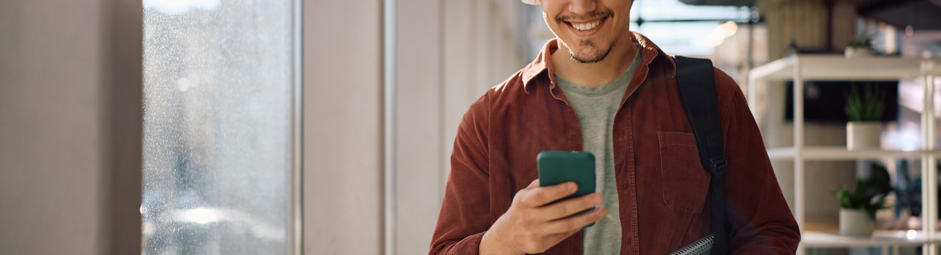 Öğrenciler için Masrafsız Banka Hesabı Açmanın Önemi