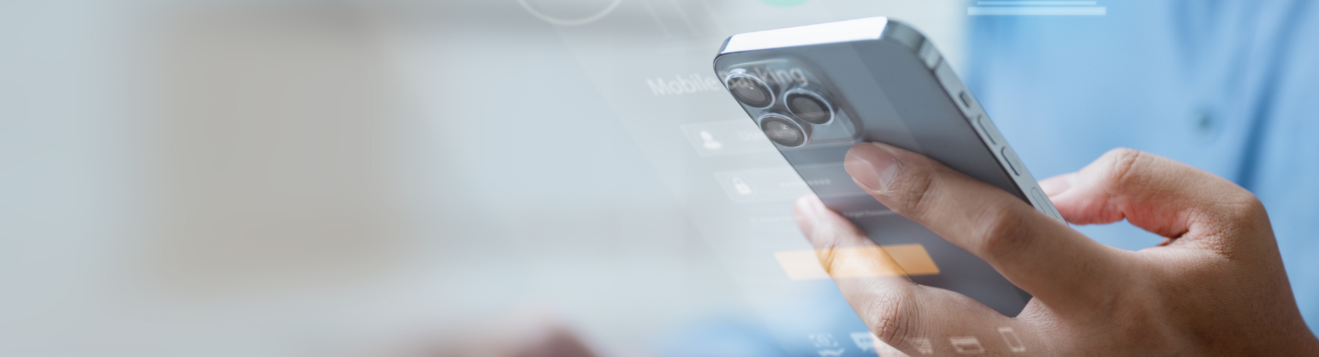 Online Banka Hesabı Açarken Nelere Dikkat Etmelisiniz?