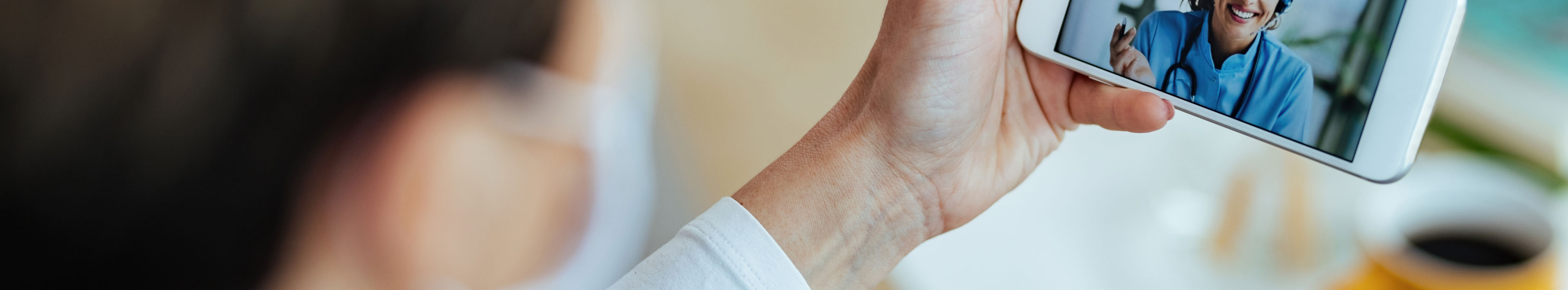 Görüntülü Hesap Açılışından Hoş Geldin Hediyesi