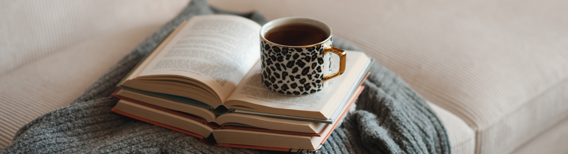 Soğuk Kış Günlerinde Ruh Halini Yükselten Aktiviteler