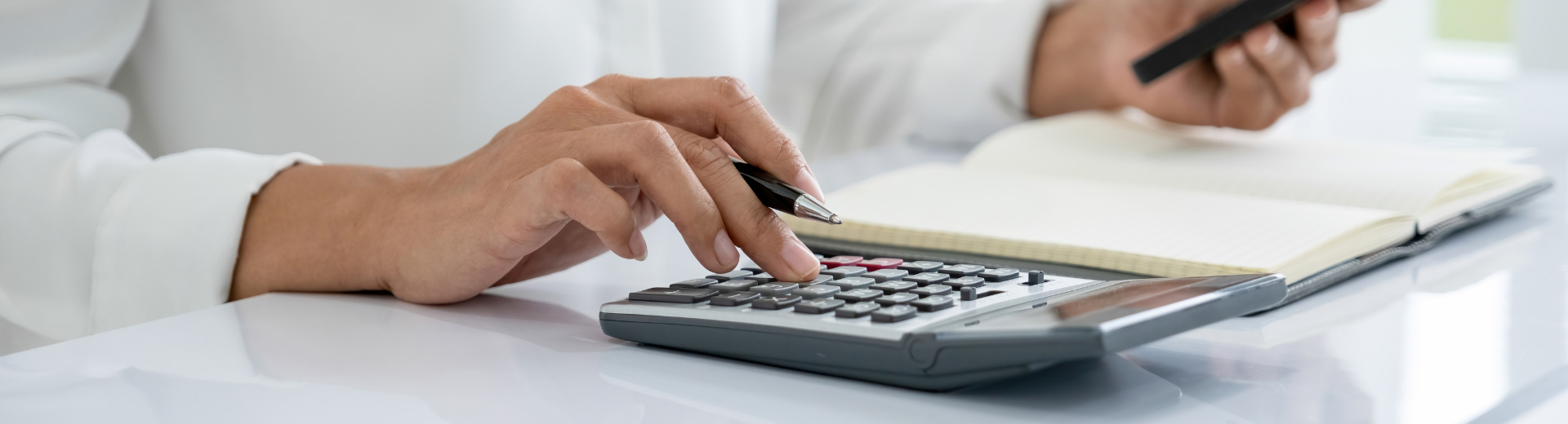 KDV, Brüt, Net Nasıl Hesaplanır?