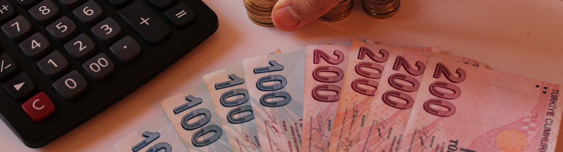 Zekât Hesaplama ve Ödeme: TDV Prensipleriyle Adım Adım Dijital Rehber