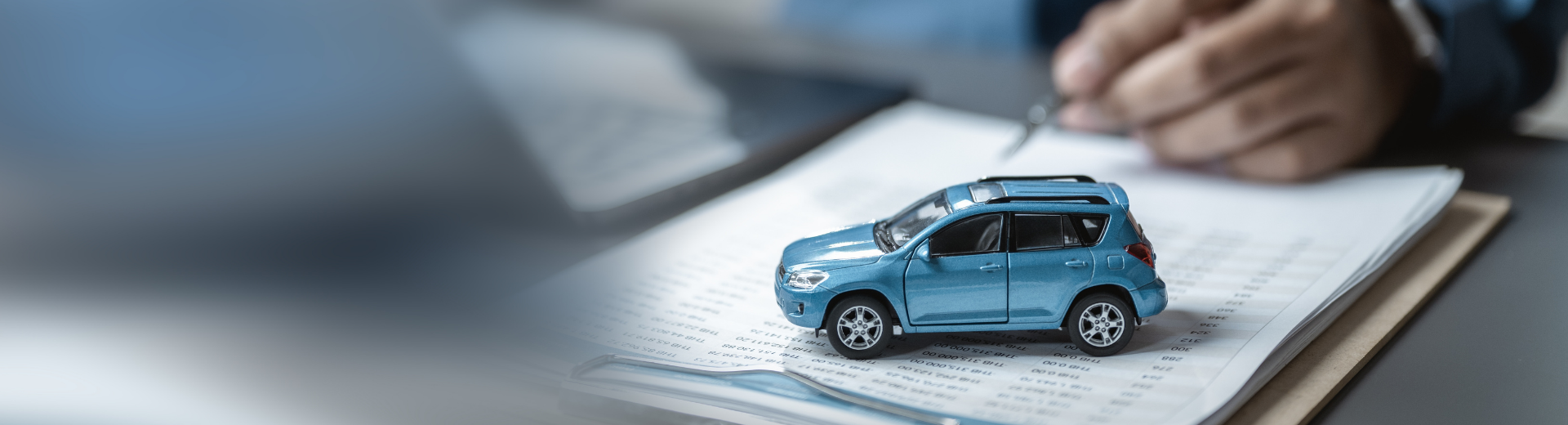 2026 MTV Ücretleri Nelerdir? Nasıl Ödenir?