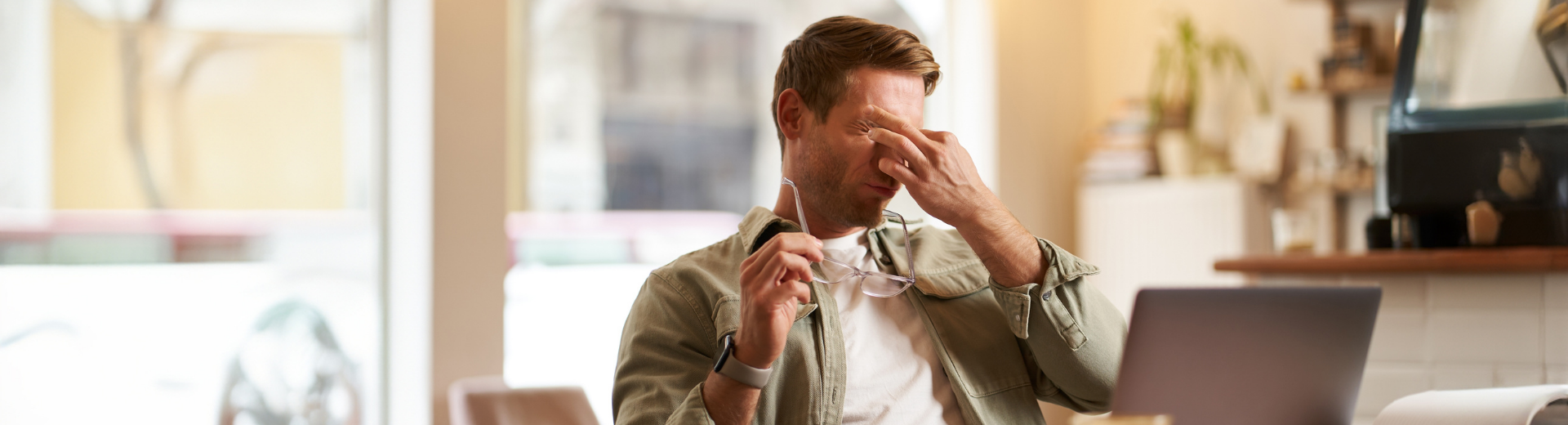 Sürekli Yorgun Hissetmenin Görünmeyen Sebepleri