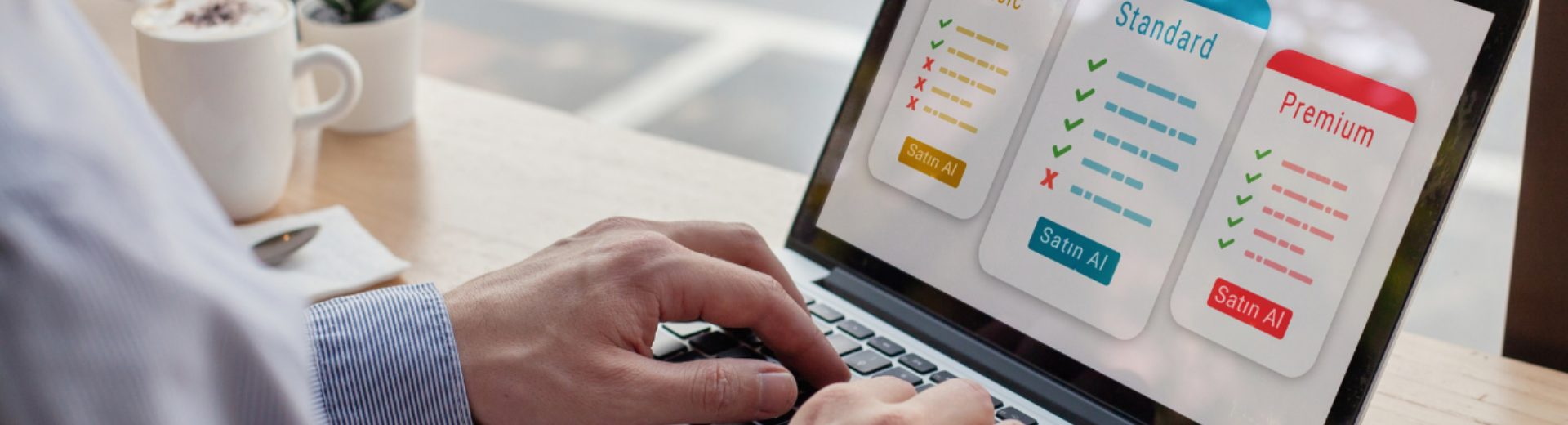 Subscription Economy: Abonelik Tuzağı